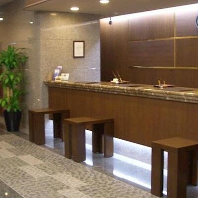 Azade Hotel Istanbul Exterior photo
