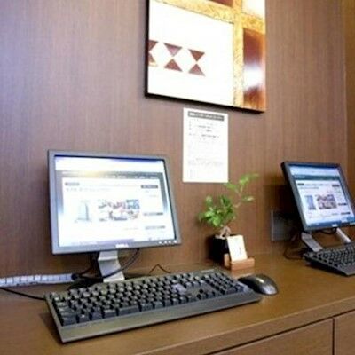 Azade Hotel Istanbul Exterior photo
